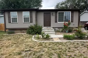 5926 S Blue Meadow Dr W, Taylorsville, UT 84129 - Photo 3