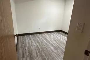 5926 S Blue Meadow Dr W, Taylorsville, UT 84129 - Photo 11