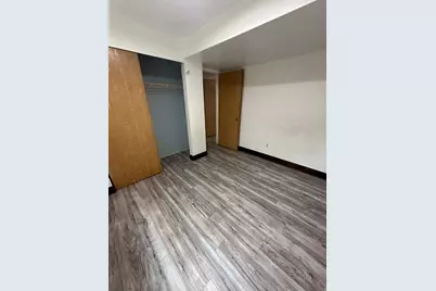 5926 S Blue Meadow Dr W, Taylorsville, UT 84129 - Photo 19