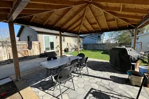 5926 S Blue Meadow Dr W, Taylorsville, UT 84129 - Photo 29