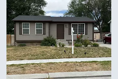5926 S Blue Meadow Dr W, Taylorsville, UT 84129 - Photo 1