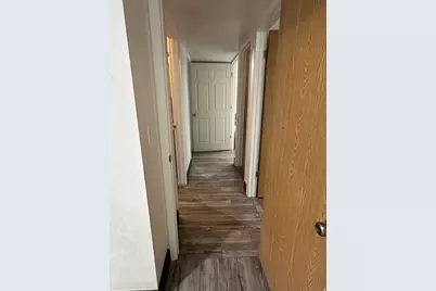 5926 S Blue Meadow Dr W, Taylorsville, UT 84129 - Photo 13