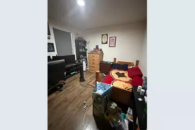 5926 S Blue Meadow Dr W, Taylorsville, UT 84129 - Photo 21