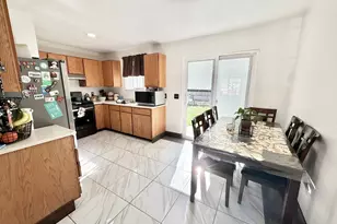 5926 S Blue Meadow Dr W, Taylorsville, UT 84129 - Photo 5