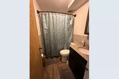 5926 S Blue Meadow Dr W, Taylorsville, UT 84129 - Photo 15