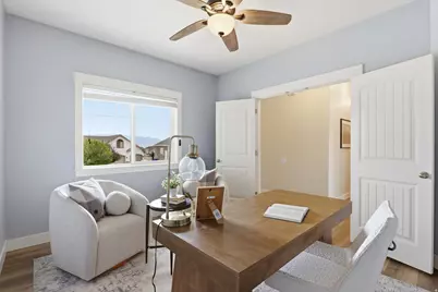 2504 S Colt Dr W, Saratoga Springs, UT 84045 - Photo 7