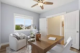 2504 S Colt Dr W, Saratoga Springs, UT 84045 - Photo 7