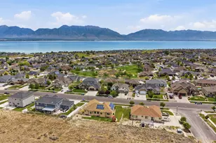 2504 S Colt Dr W, Saratoga Springs, UT 84045 - Photo 35