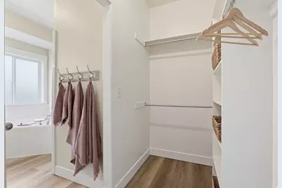 2504 S Colt Dr W, Saratoga Springs, UT 84045 - Photo 21