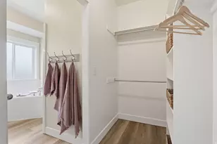 2504 S Colt Dr W, Saratoga Springs, UT 84045 - Photo 21