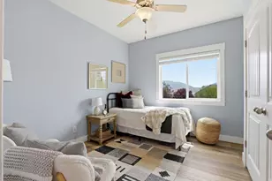 2504 S Colt Dr W, Saratoga Springs, UT 84045 - Photo 15