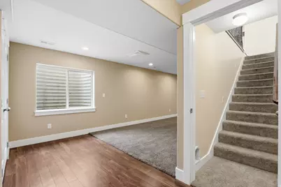 2504 S Colt Dr W, Saratoga Springs, UT 84045 - Photo 23