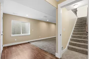 2504 S Colt Dr W, Saratoga Springs, UT 84045 - Photo 23