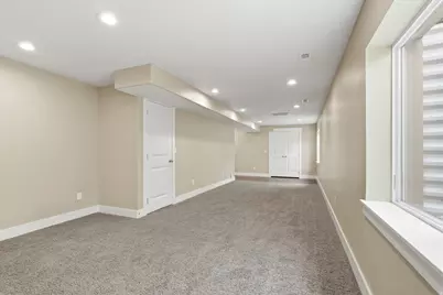 2504 S Colt Dr W, Saratoga Springs, UT 84045 - Photo 25
