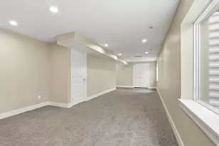 2504 S Colt Dr W, Saratoga Springs, UT 84045 - Photo 25