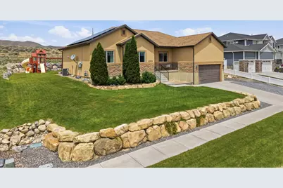 2504 S Colt Dr W, Saratoga Springs, UT 84045 - Photo 3