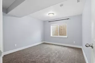 2504 S Colt Dr W, Saratoga Springs, UT 84045 - Photo 29