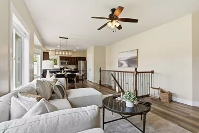 2504 S Colt Dr W, Saratoga Springs, UT 84045 - Photo 9