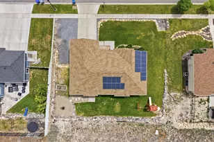 2504 S Colt Dr W, Saratoga Springs, UT 84045 - Photo 33