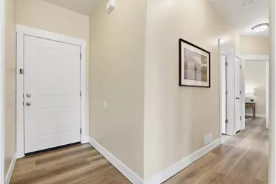 2504 S Colt Dr W, Saratoga Springs, UT 84045 - Photo 5
