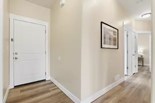 2504 S Colt Dr W, Saratoga Springs, UT 84045 - Photo 5