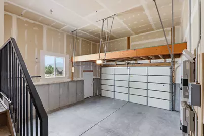 2504 S Colt Dr W, Saratoga Springs, UT 84045 - Photo 31