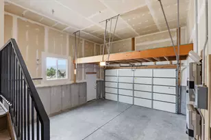 2504 S Colt Dr W, Saratoga Springs, UT 84045 - Photo 31