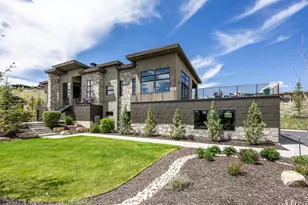 140 W Vis Rdg Rd, Kamas, UT 84036 - Photo 95