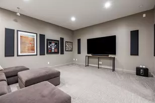 140 W Vis Rdg Rd, Kamas, UT 84036 - Photo 63