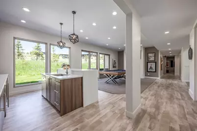 140 W Vista Ridge Rd, Kamas, UT 84036 - Photo 83