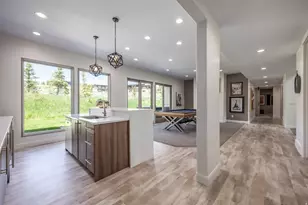 140 W Vis Rdg Rd, Kamas, UT 84036 - Photo 83
