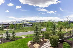 140 W Vis Rdg Rd, Kamas, UT 84036 - Photo 91