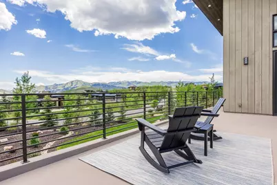 140 W Vista Ridge Rd, Kamas, UT 84036 - Photo 11