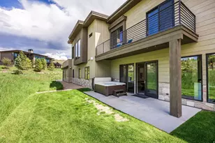 140 W Vis Rdg Rd, Kamas, UT 84036 - Photo 61