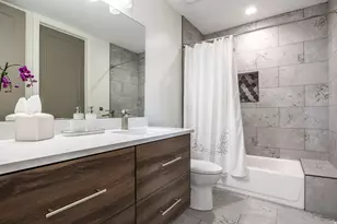 140 W Vis Rdg Rd, Kamas, UT 84036 - Photo 69