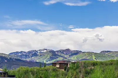 140 W Vista Ridge Rd, Kamas, UT 84036 - Photo 43