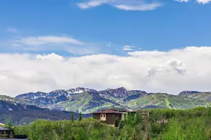 140 W Vis Rdg Rd, Kamas, UT 84036 - Photo 43