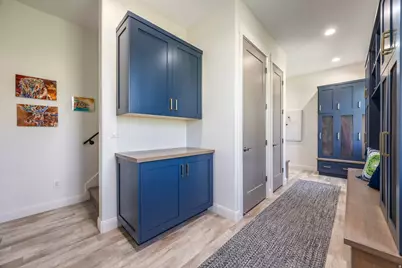 140 W Vista Ridge Rd, Kamas, UT 84036 - Photo 67