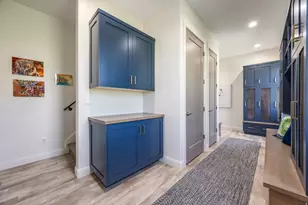 140 W Vis Rdg Rd, Kamas, UT 84036 - Photo 67
