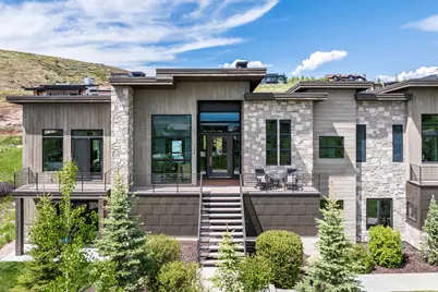 140 W Vista Ridge Rd, Kamas, UT 84036 - Photo 103