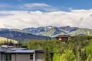 140 W Vis Rdg Rd, Kamas, UT 84036 - Photo 89