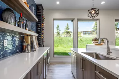 140 W Vista Ridge Rd, Kamas, UT 84036 - Photo 81