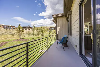 140 W Vista Ridge Rd, Kamas, UT 84036 - Photo 121