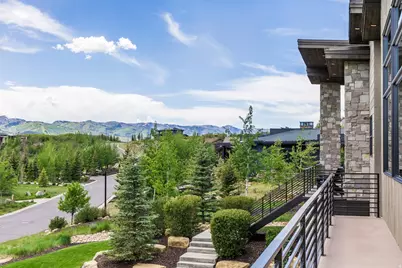 140 W Vista Ridge Rd, Kamas, UT 84036 - Photo 41