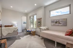 140 W Vis Rdg Rd, Kamas, UT 84036 - Photo 75