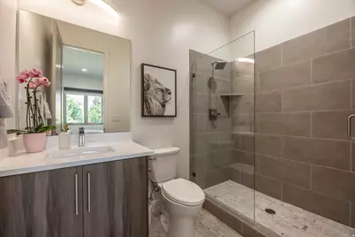 140 W Vista Ridge Rd, Kamas, UT 84036 - Photo 71