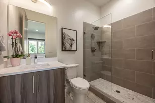 140 W Vis Rdg Rd, Kamas, UT 84036 - Photo 71