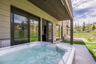140 W Vis Rdg Rd, Kamas, UT 84036 - Photo 59