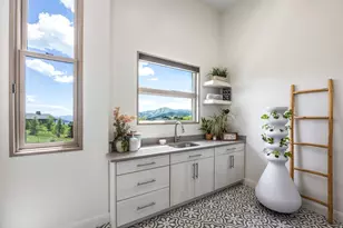 140 W Vis Rdg Rd, Kamas, UT 84036 - Photo 81