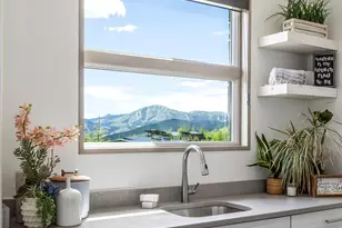 140 W Vis Rdg Rd, Kamas, UT 84036 - Photo 117